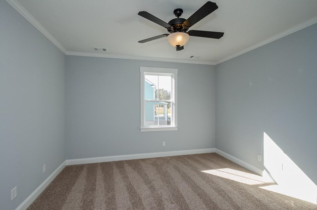 978 Bartram Ridge Evans, GA 30809 - Photo 35 of 46