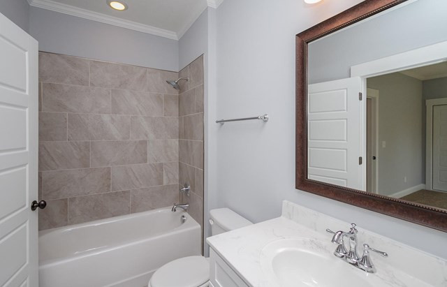 978 Bartram Ridge Evans, GA 30809 - Photo 36 of 46