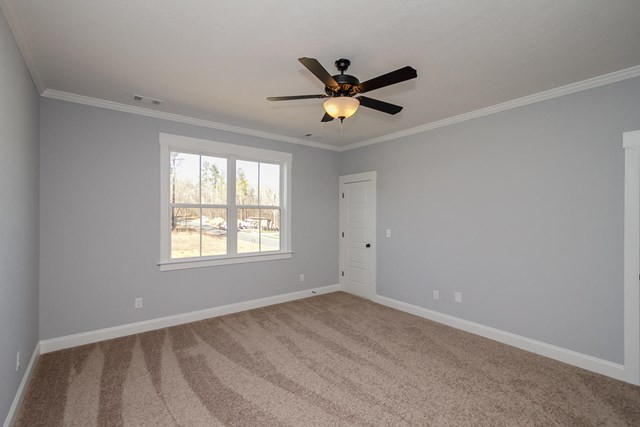 978 Bartram Ridge Evans, GA 30809 - Photo 37 of 46