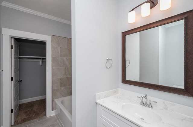 978 Bartram Ridge Evans, GA 30809 - Photo 38 of 46