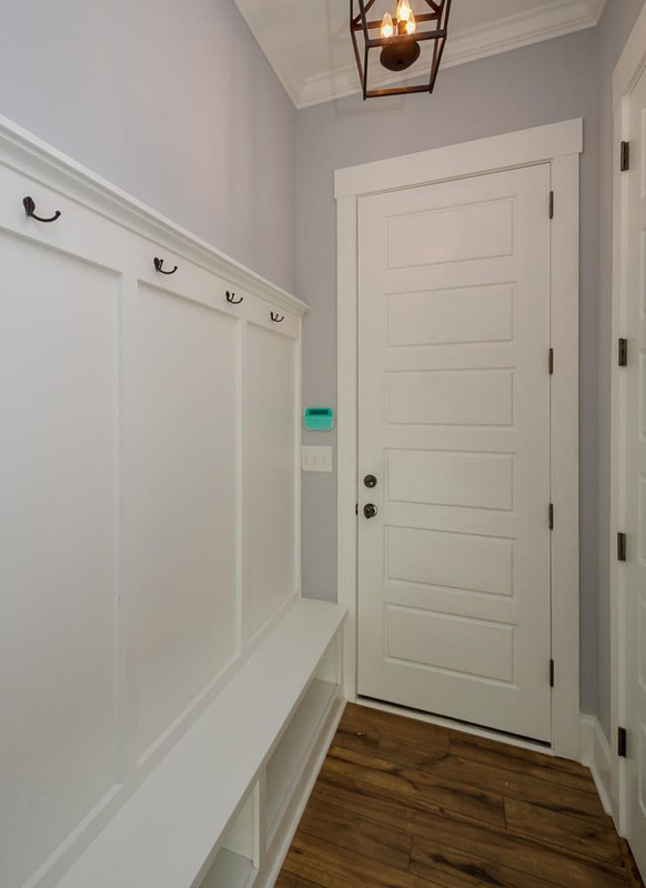 978 Bartram Ridge Evans, GA 30809 - Photo 39 of 46