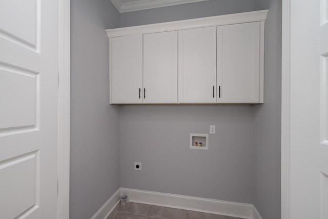 978 Bartram Ridge Evans, GA 30809 - Photo 40 of 46