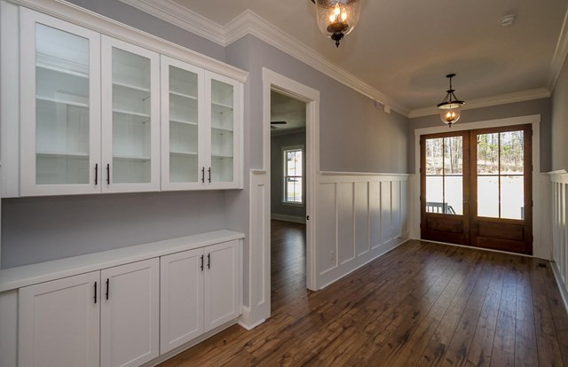 978 Bartram Ridge Evans, GA 30809 - Photo 5 of 46