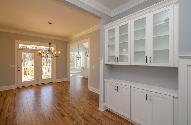 978 Bartram Ridge Evans, GA 30809 - Photo 7 of 46