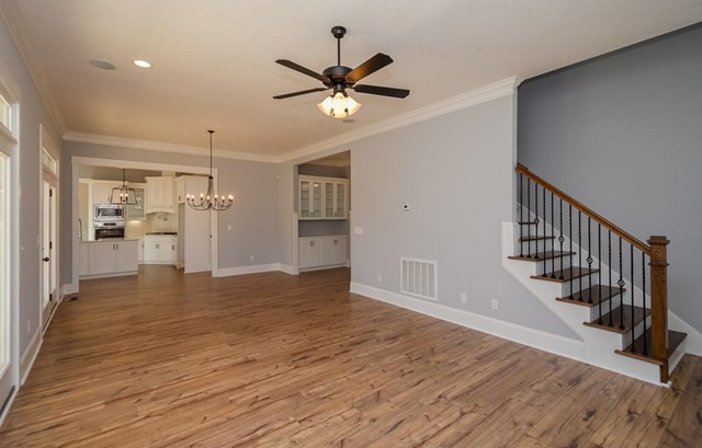 978 Bartram Ridge Evans, GA 30809 - Photo 9 of 46