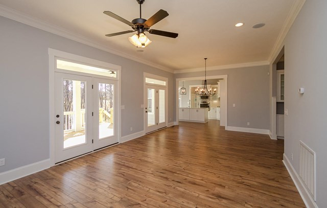 978 Bartram Ridge Evans, GA 30809 - Photo 10 of 46