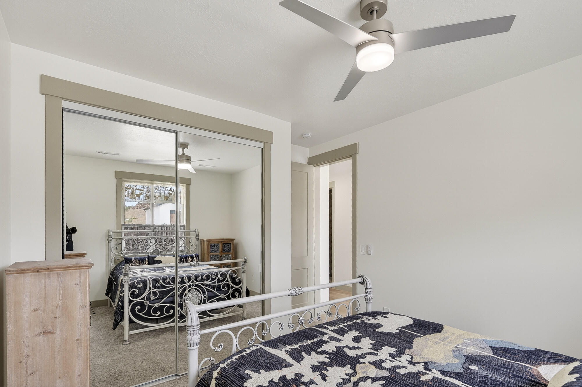 2865 West Rock Rdg Road Cedar City, UT 84720 - Photo 44 of 96 2865 W Rock Ridge-52