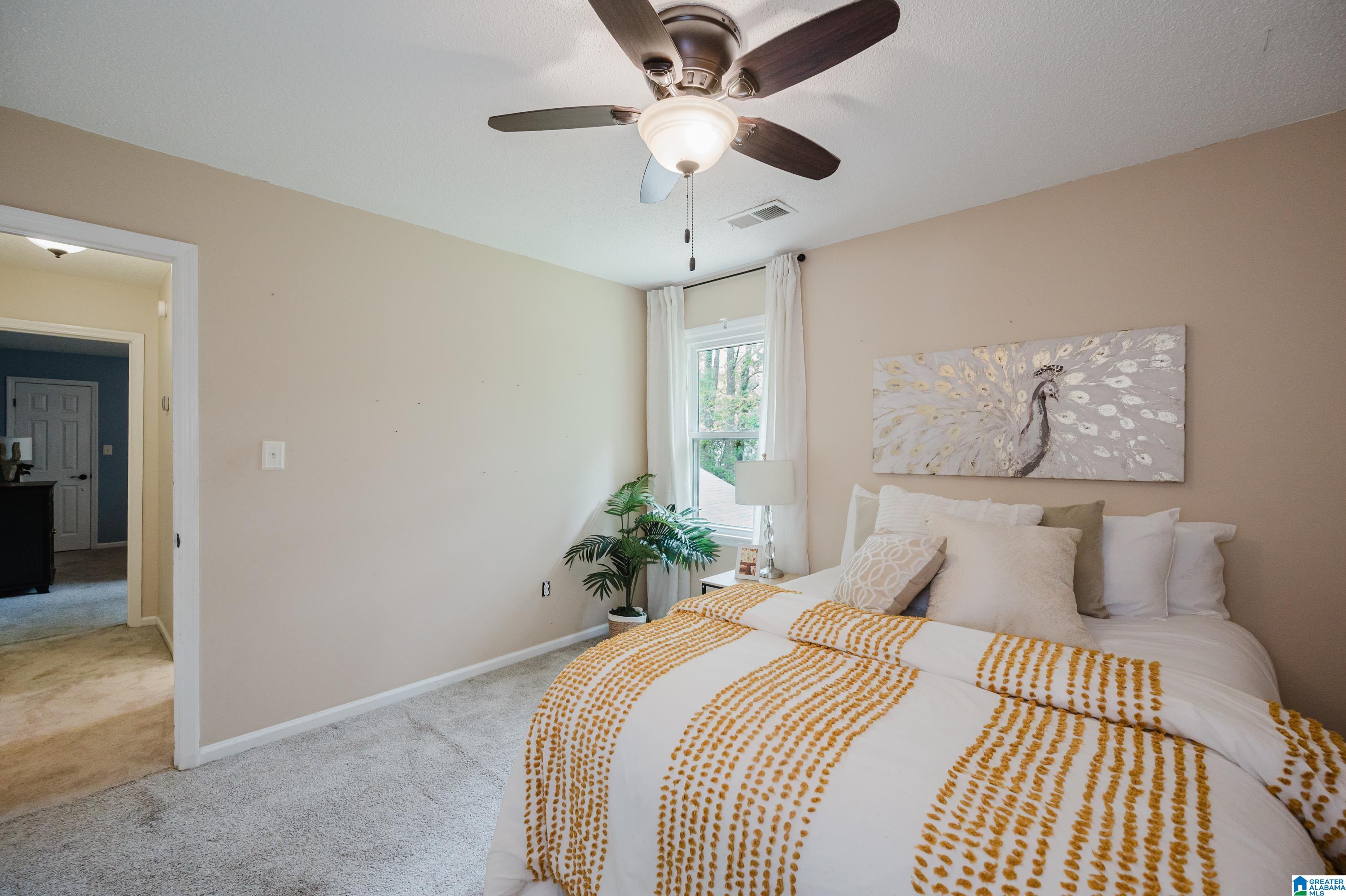1355 Waxwing Trail Alabaster, AL 35007 - Photo 21 of 29