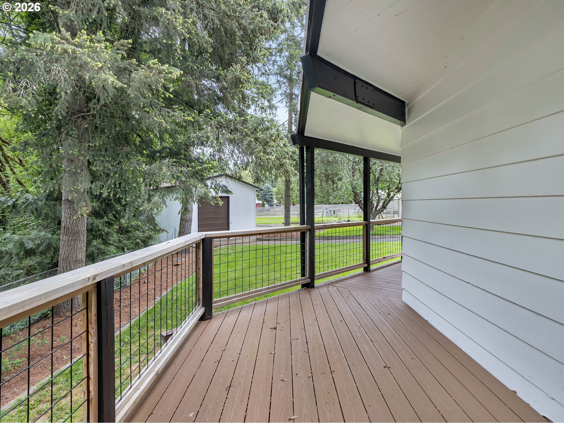 19306 Northwest 11th Avenue Ridgefield, WA 98642 - Photo 31 of 44