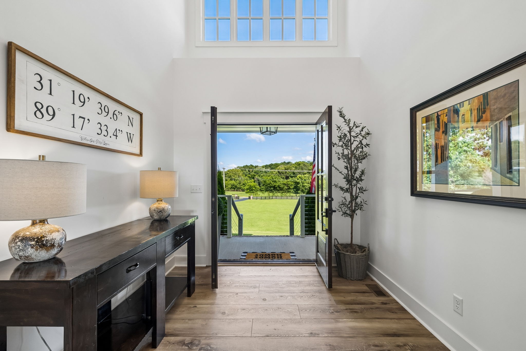 1781 Sedberry Road Franklin, TN 37064 - Photo 13 of 89 Gallery Image 13