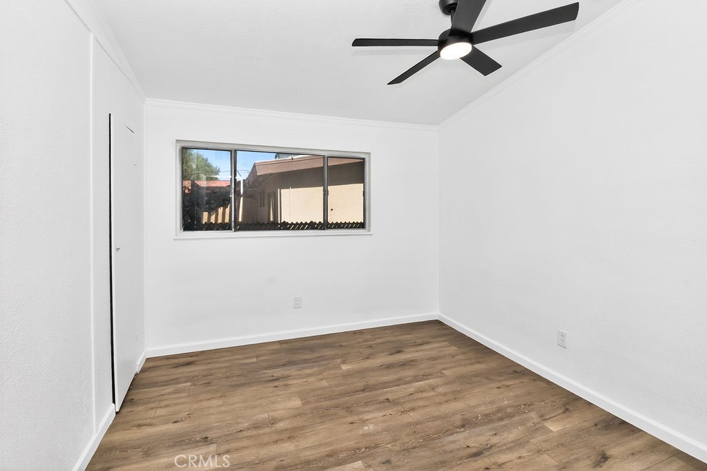 21015 Rio Vista Needles, CA 92363 - Photo 28 of 38