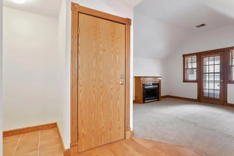 $995,000 | 197 North Kent Street, St. Paul, MN 55102