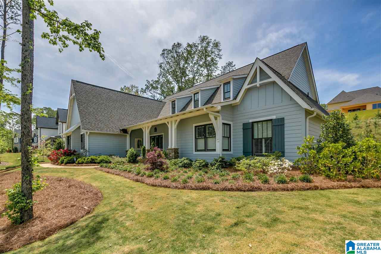 2012 Kinzel Lane Birmingham, AL 35242 - Photo 2 of 49