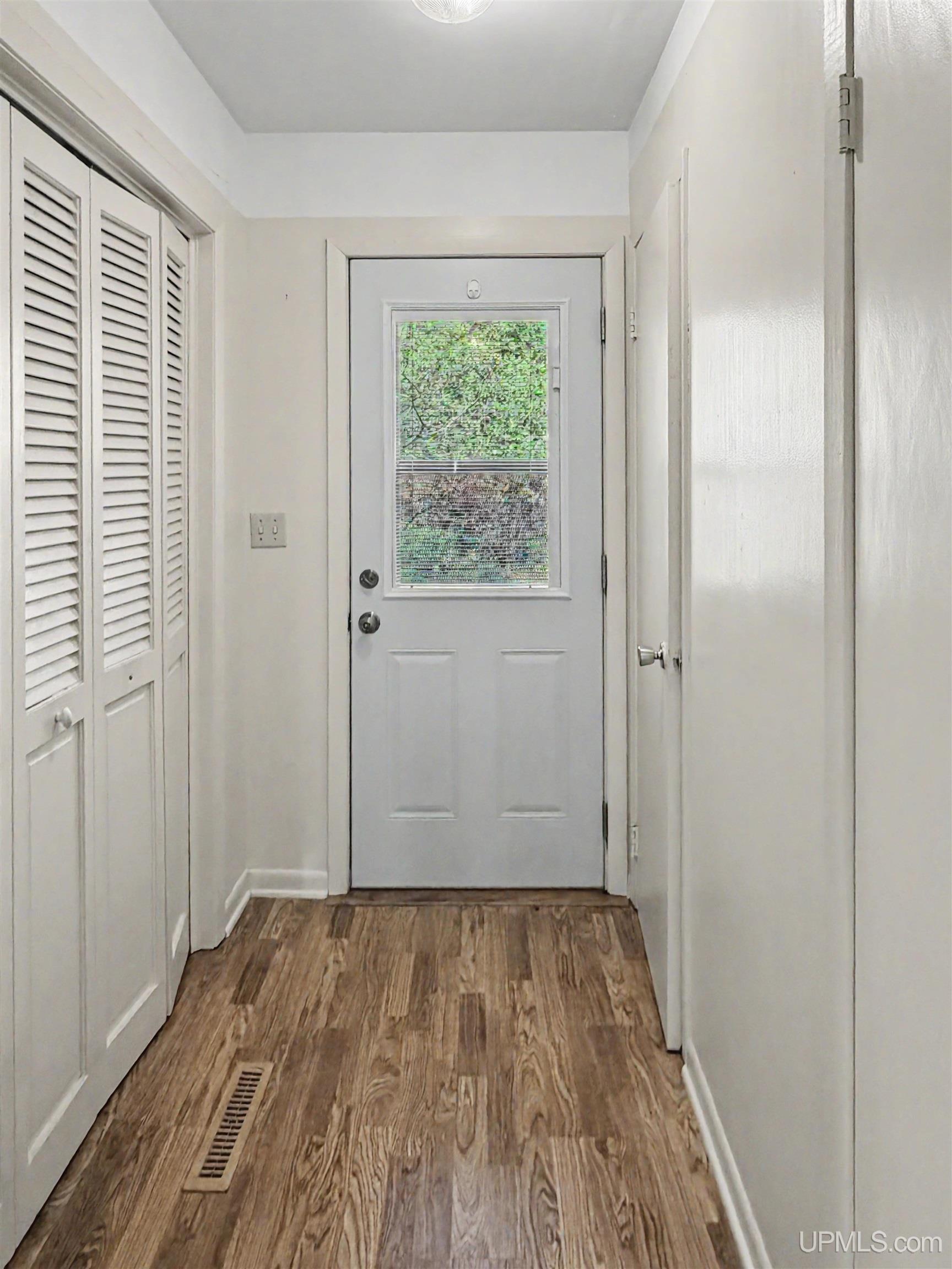 610 Brule Road Marquette, MI 49855 - Photo 21 of 72