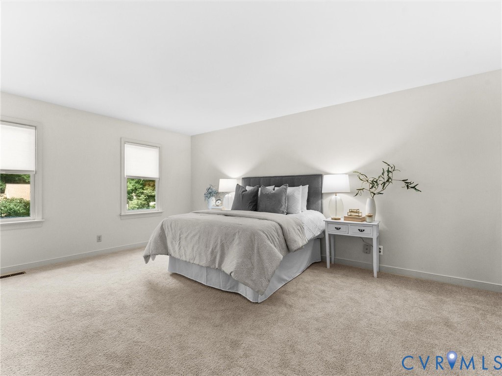 5702 Standing Oak Road Midlothian, VA 23112 - Photo 32 of 67 Gallery Image 32
