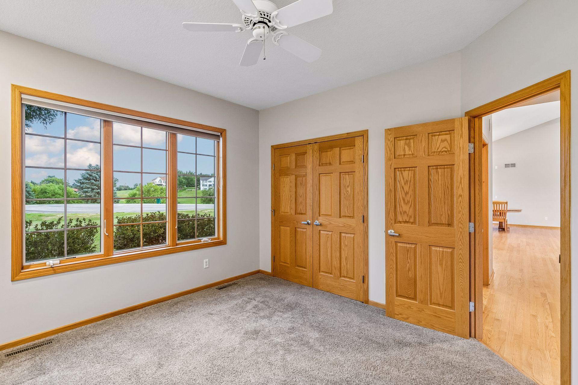 1057 Ridge Crest Lane Northwest Rochester, MN 55901 - Photo 29 of 68 Gallery Image 29