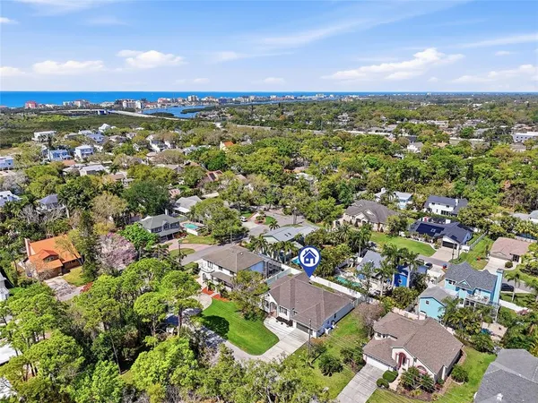 $785,000 | 13781 74th Avenue North, Seminole, FL 33776