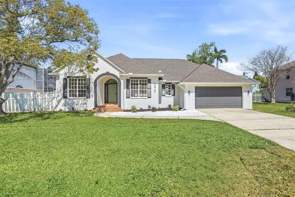 $785,000 | 13781 74th Avenue North, Seminole, FL 33776