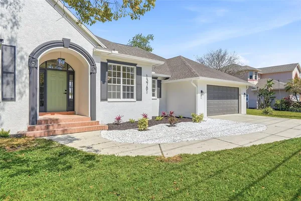 $785,000 | 13781 74th Avenue North, Seminole, FL 33776