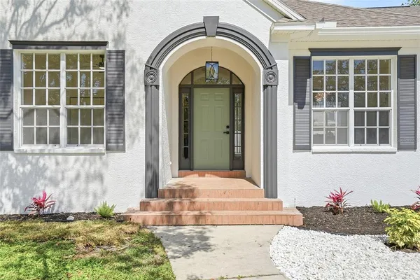 $785,000 | 13781 74th Avenue North, Seminole, FL 33776