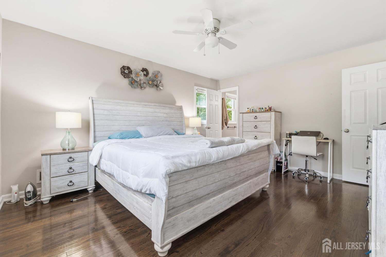 24 Wilk Road Edison, NJ 08837 - Photo 25 of 41