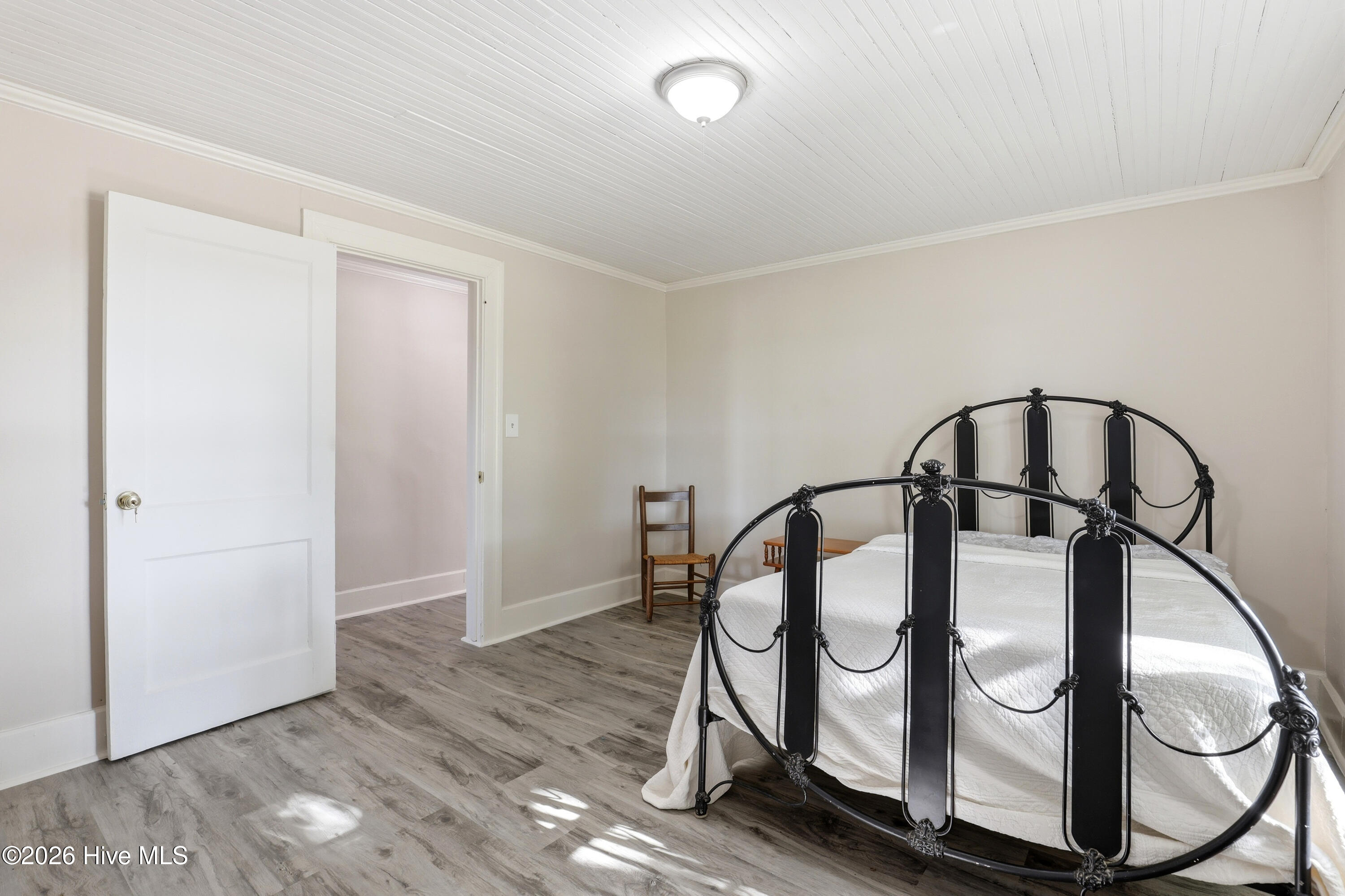 1160 Waller Road Mount Olive, NC 28365 - Photo 13 of 27