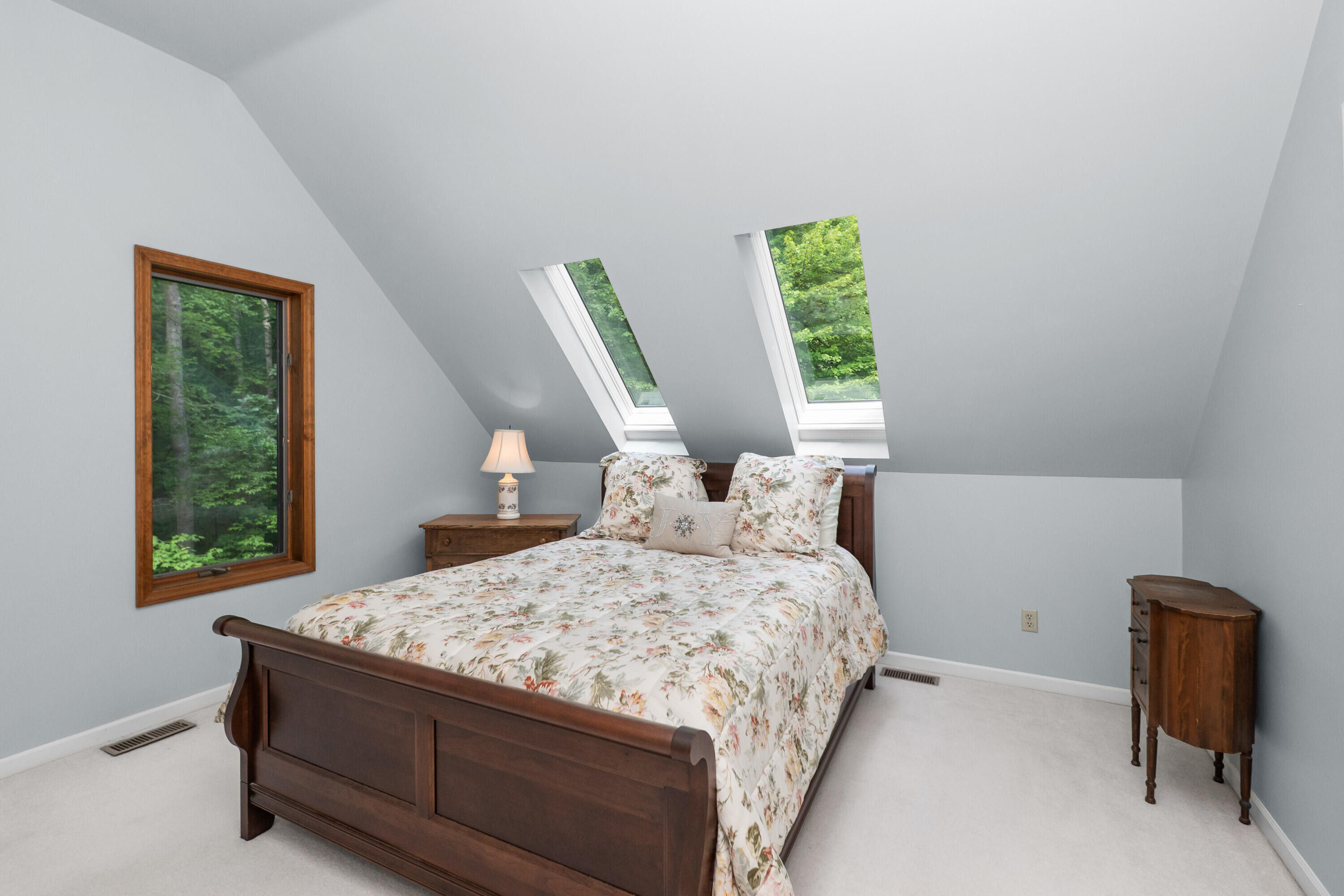 1935 Pierce Road Chelsea, MI 48118 - Photo 41 of 92 096_105