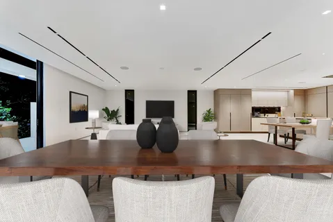 $8,274,950 | 2130 South Miami Avenue, Miami, FL 33129