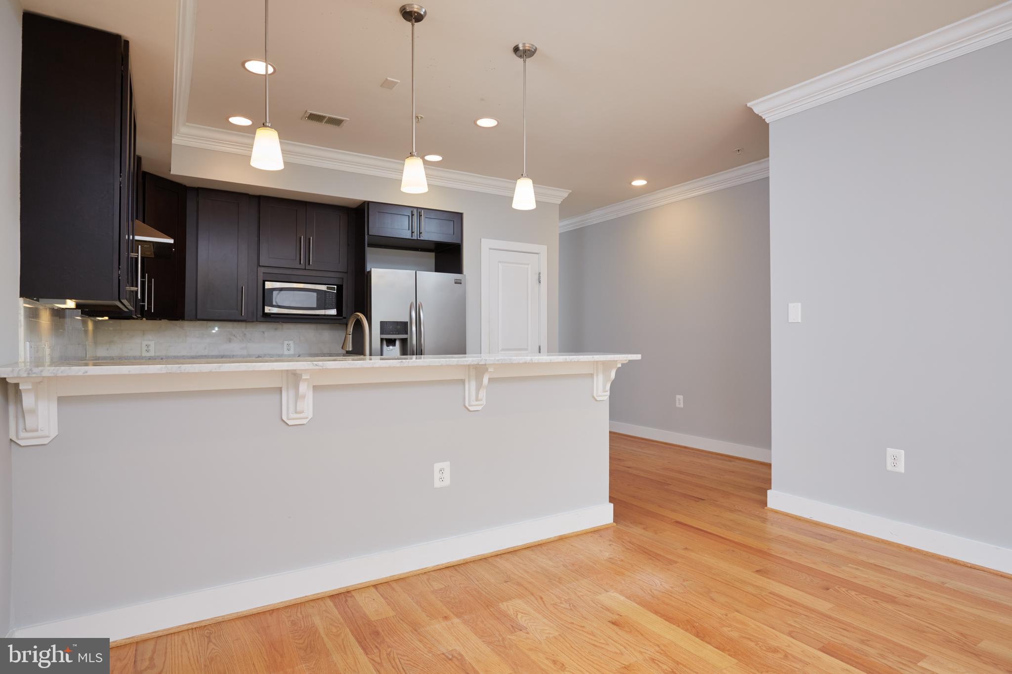 2514 17th Street Northwest, Unit 2 Washington, DC 20009 - Photo 13 of 31