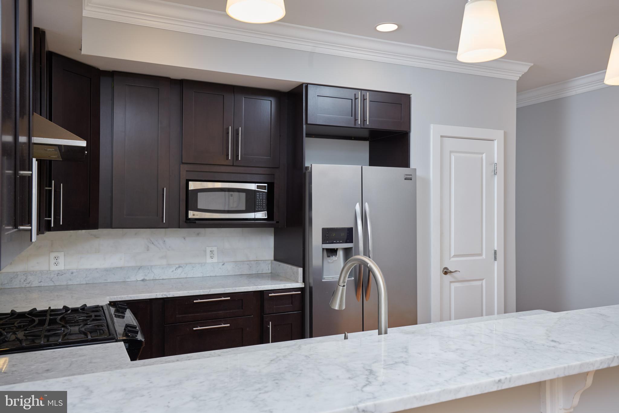 2514 17th Street Northwest, Unit 2 Washington, DC 20009 - Photo 16 of 31