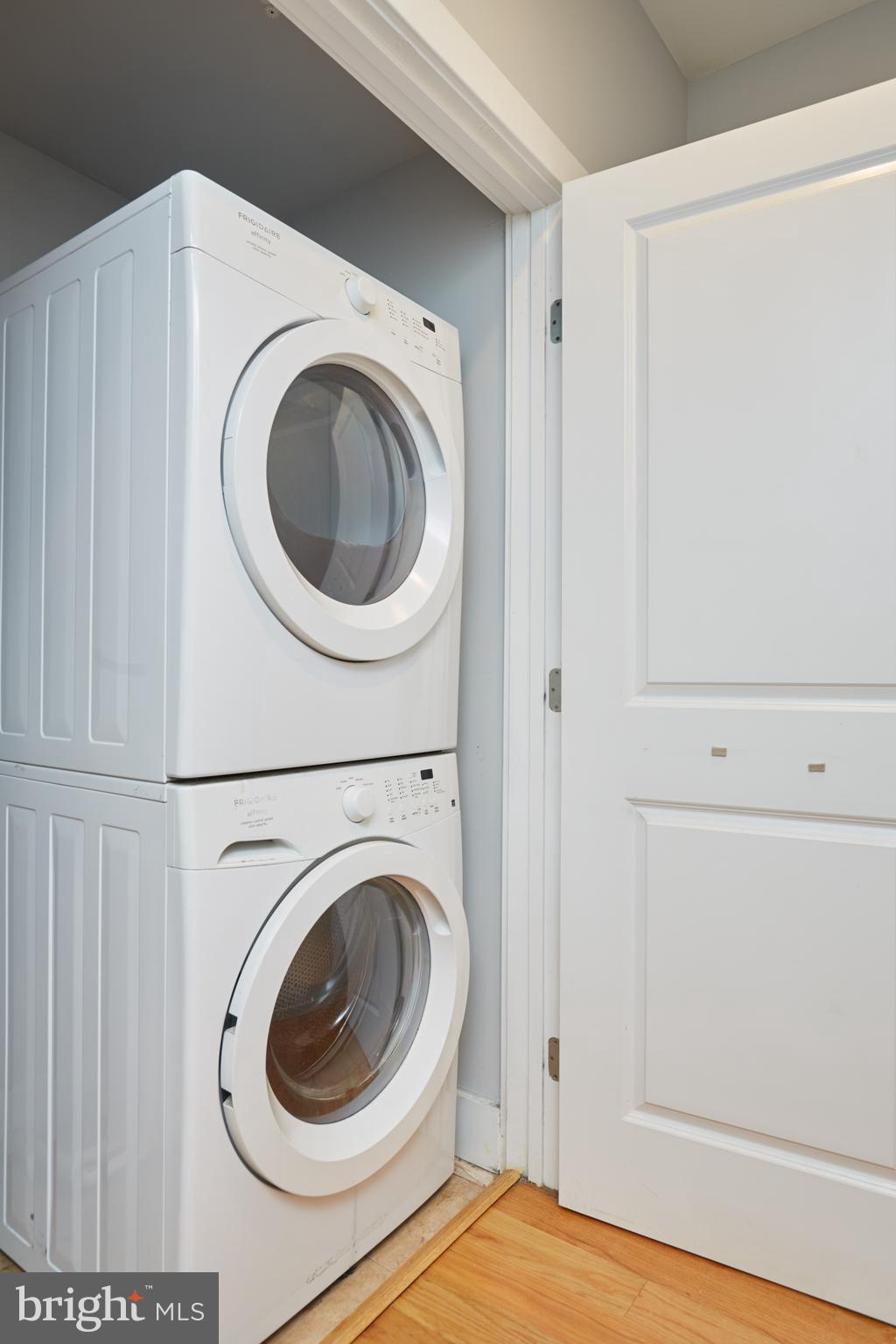 2514 17th Street Northwest, Unit 2 Washington, DC 20009 - Photo 26 of 31