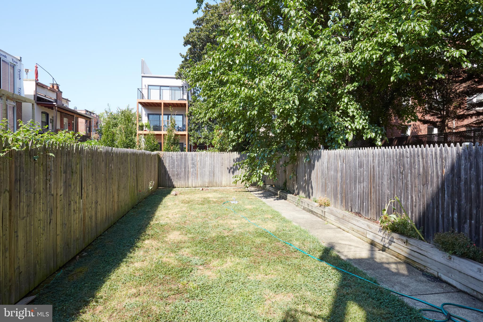 2514 17th Street Northwest, Unit 2 Washington, DC 20009 - Photo 30 of 31