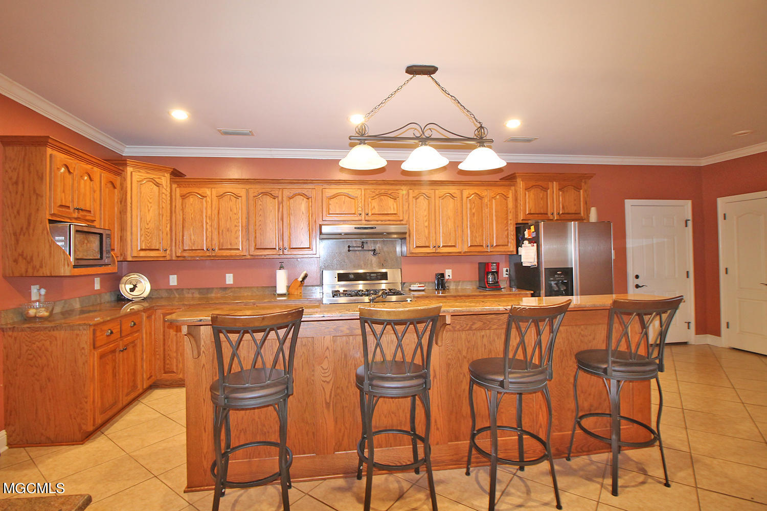 150 Noel Eubanks Road Lucedale, MS 39452 - Photo 13 of 48 2 (4)