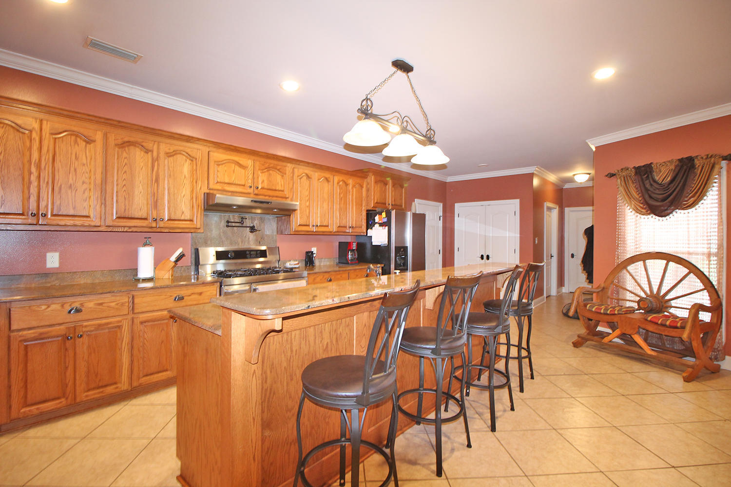 150 Noel Eubanks Road Lucedale, MS 39452 - Photo 14 of 48 2 (5)