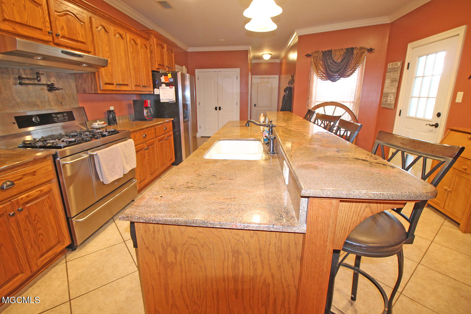 150 Noel Eubanks Road Lucedale, MS 39452 - Photo 18 of 48 2 (9)