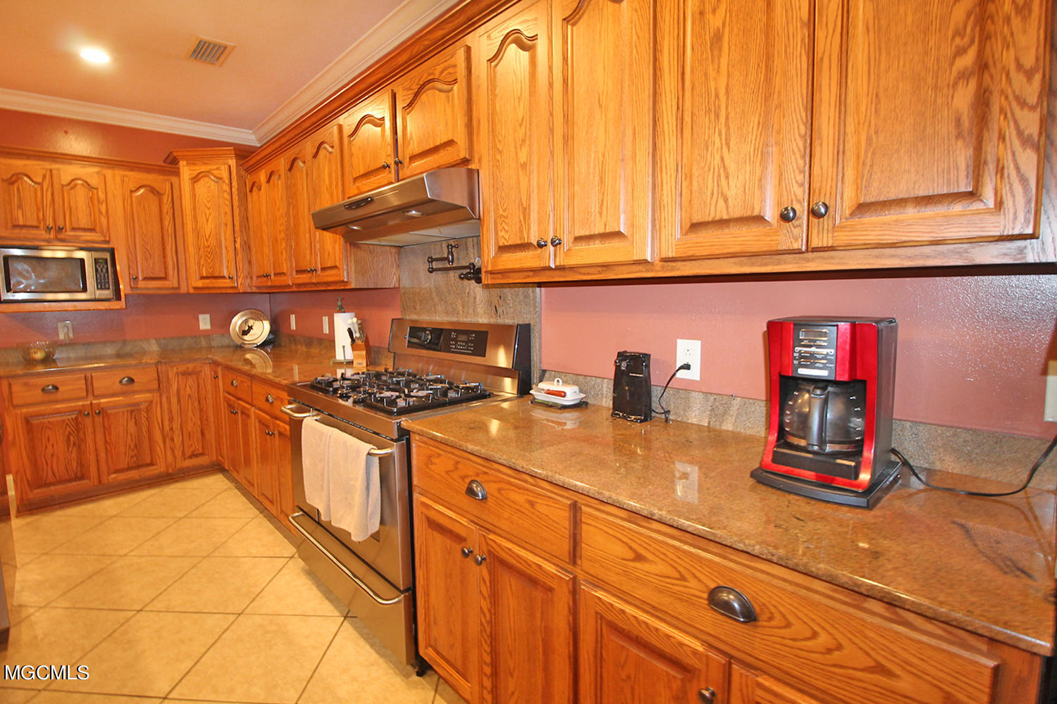 150 Noel Eubanks Road Lucedale, MS 39452 - Photo 19 of 48 3 (1)