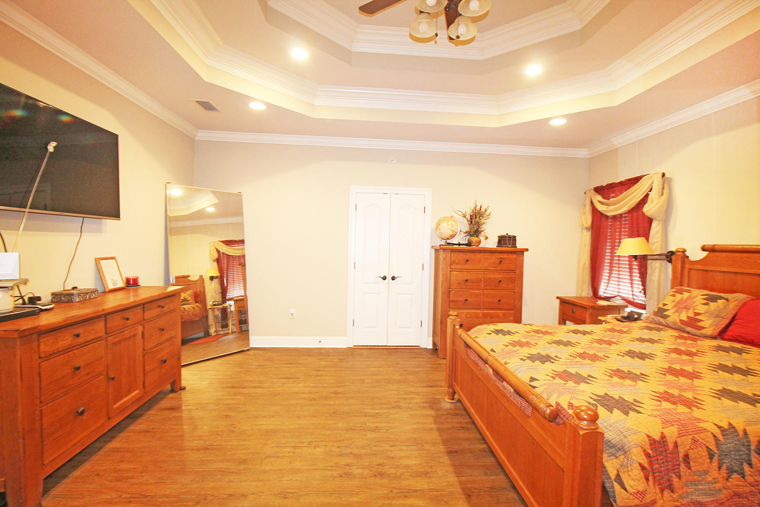 150 Noel Eubanks Road Lucedale, MS 39452 - Photo 25 of 48 3 (7)