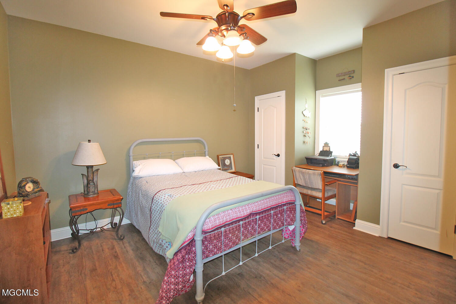 150 Noel Eubanks Road Lucedale, MS 39452 - Photo 31 of 48 4 (5)