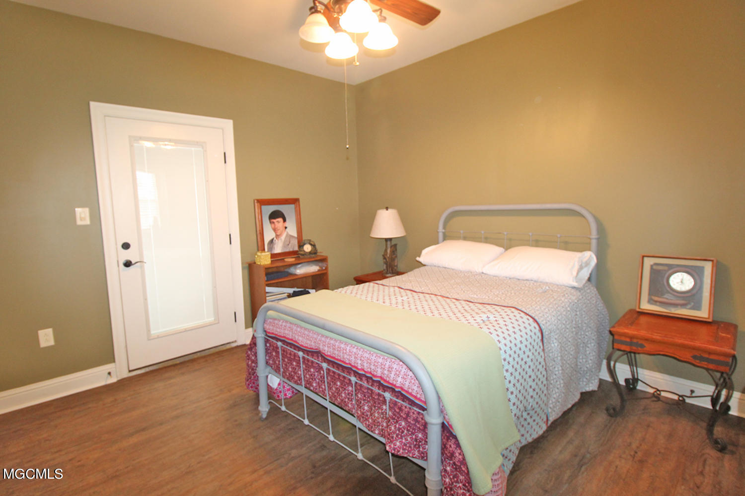 150 Noel Eubanks Road Lucedale, MS 39452 - Photo 32 of 48 4 (6)
