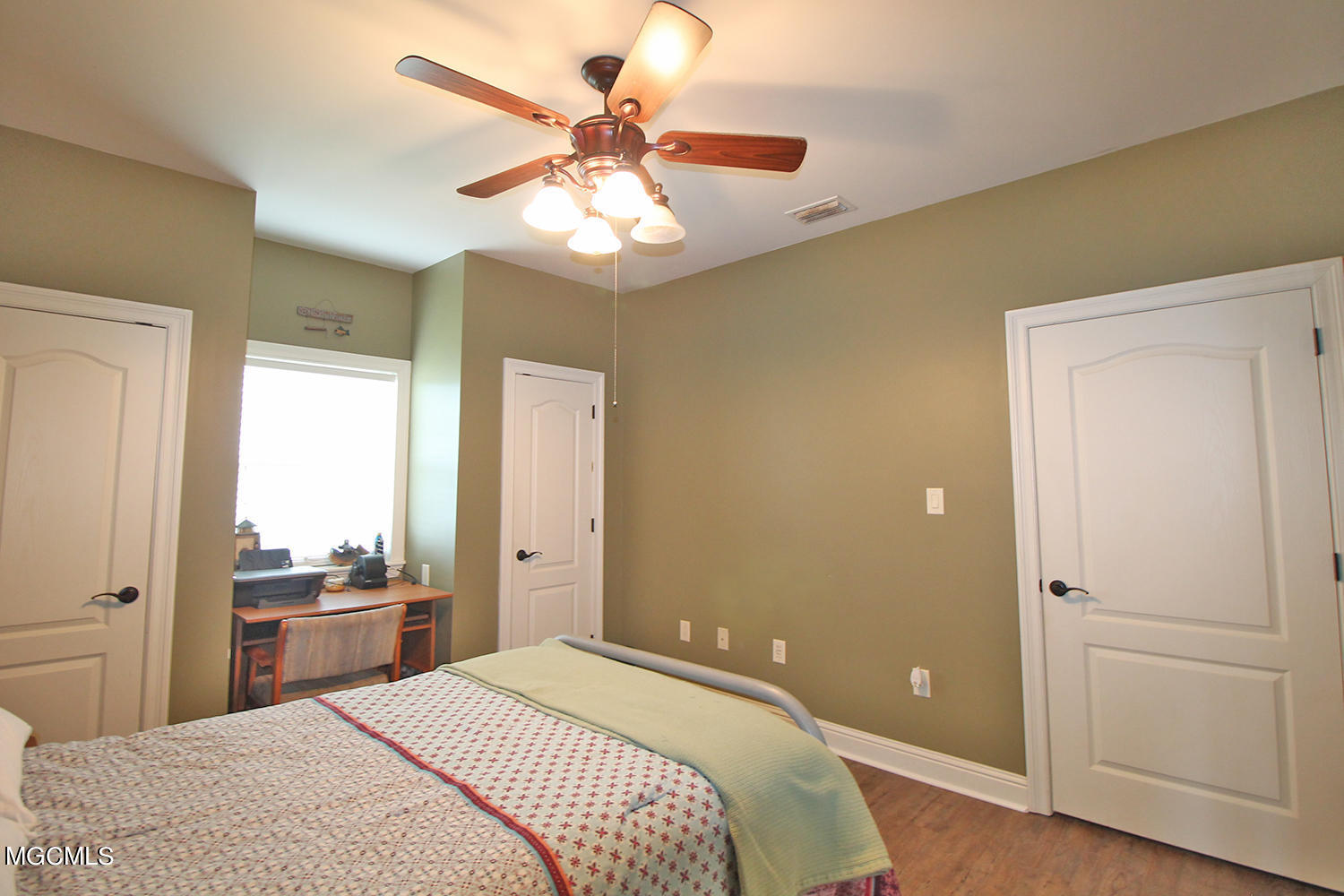 150 Noel Eubanks Road Lucedale, MS 39452 - Photo 33 of 48 4 (7)
