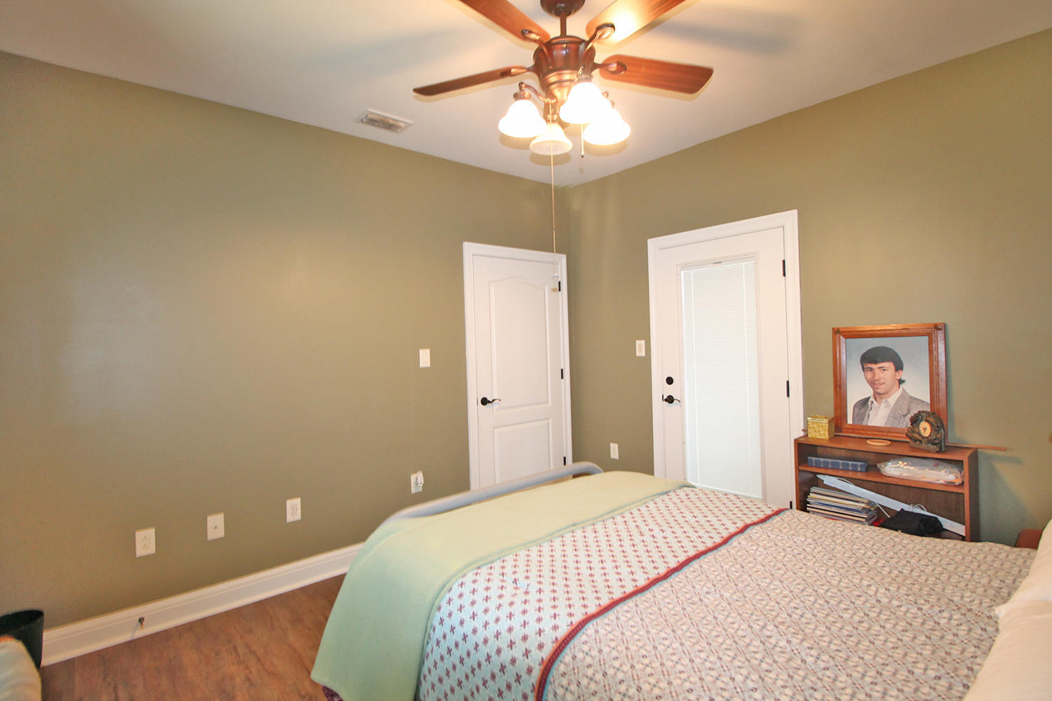 150 Noel Eubanks Road Lucedale, MS 39452 - Photo 34 of 48 4 (8)