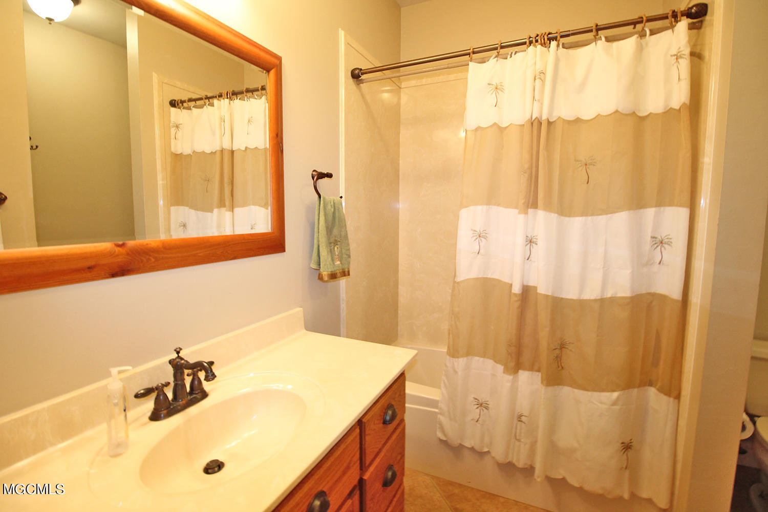150 Noel Eubanks Road Lucedale, MS 39452 - Photo 35 of 48 4 (9)