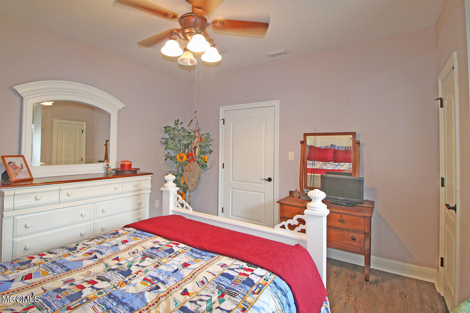 150 Noel Eubanks Road Lucedale, MS 39452 - Photo 39 of 48 5 (4)