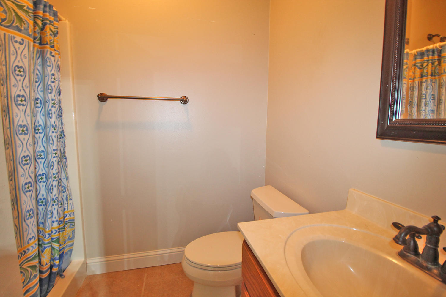 150 Noel Eubanks Road Lucedale, MS 39452 - Photo 40 of 48 5(5)