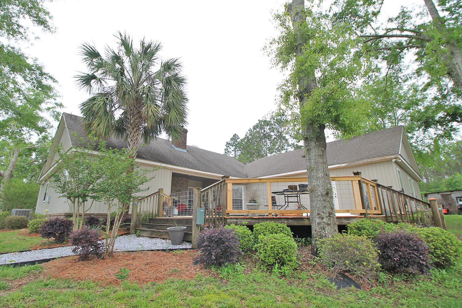 150 Noel Eubanks Road Lucedale, MS 39452 - Photo 41 of 48 6 (1)