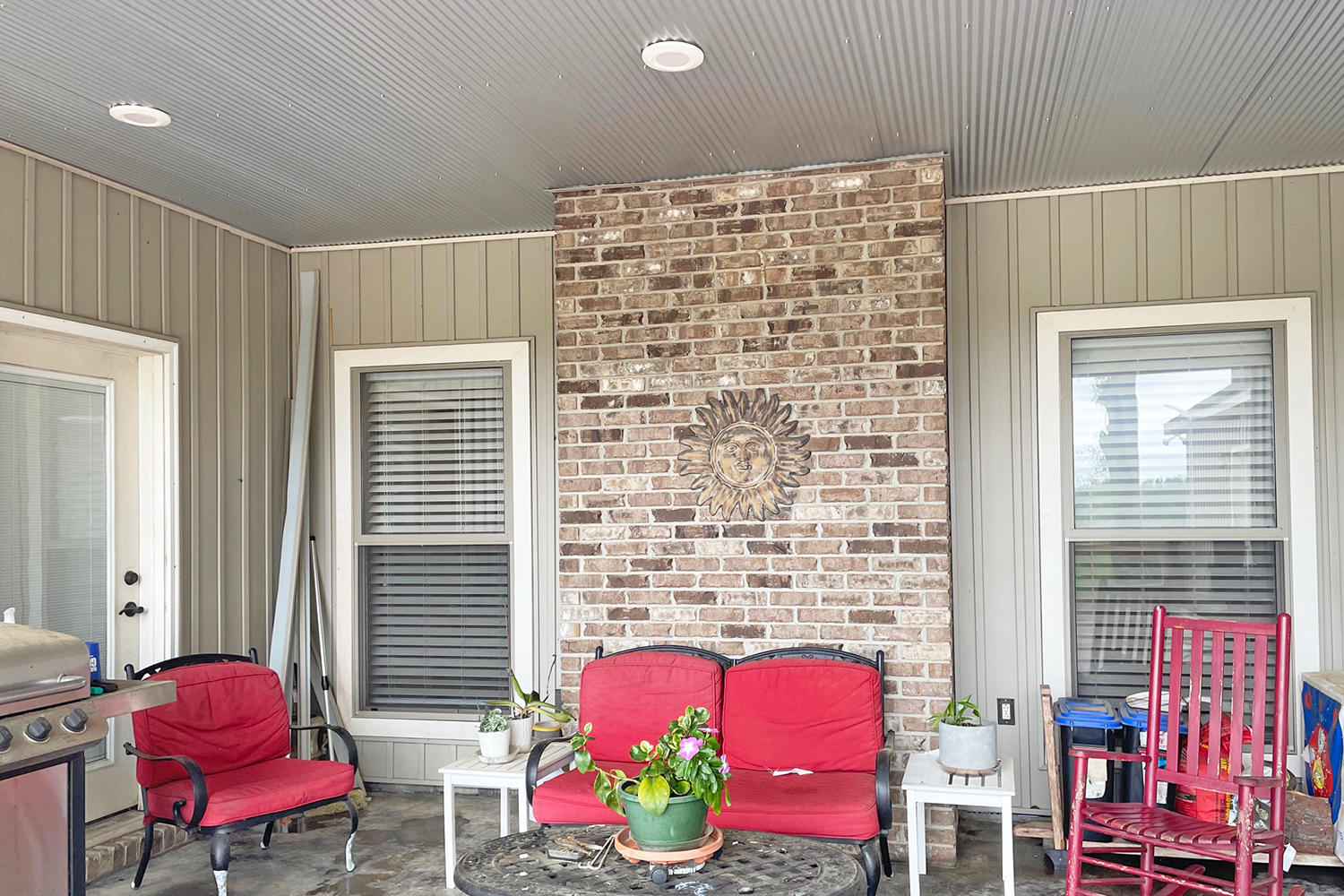 150 Noel Eubanks Road Lucedale, MS 39452 - Photo 42 of 48 6 (2)