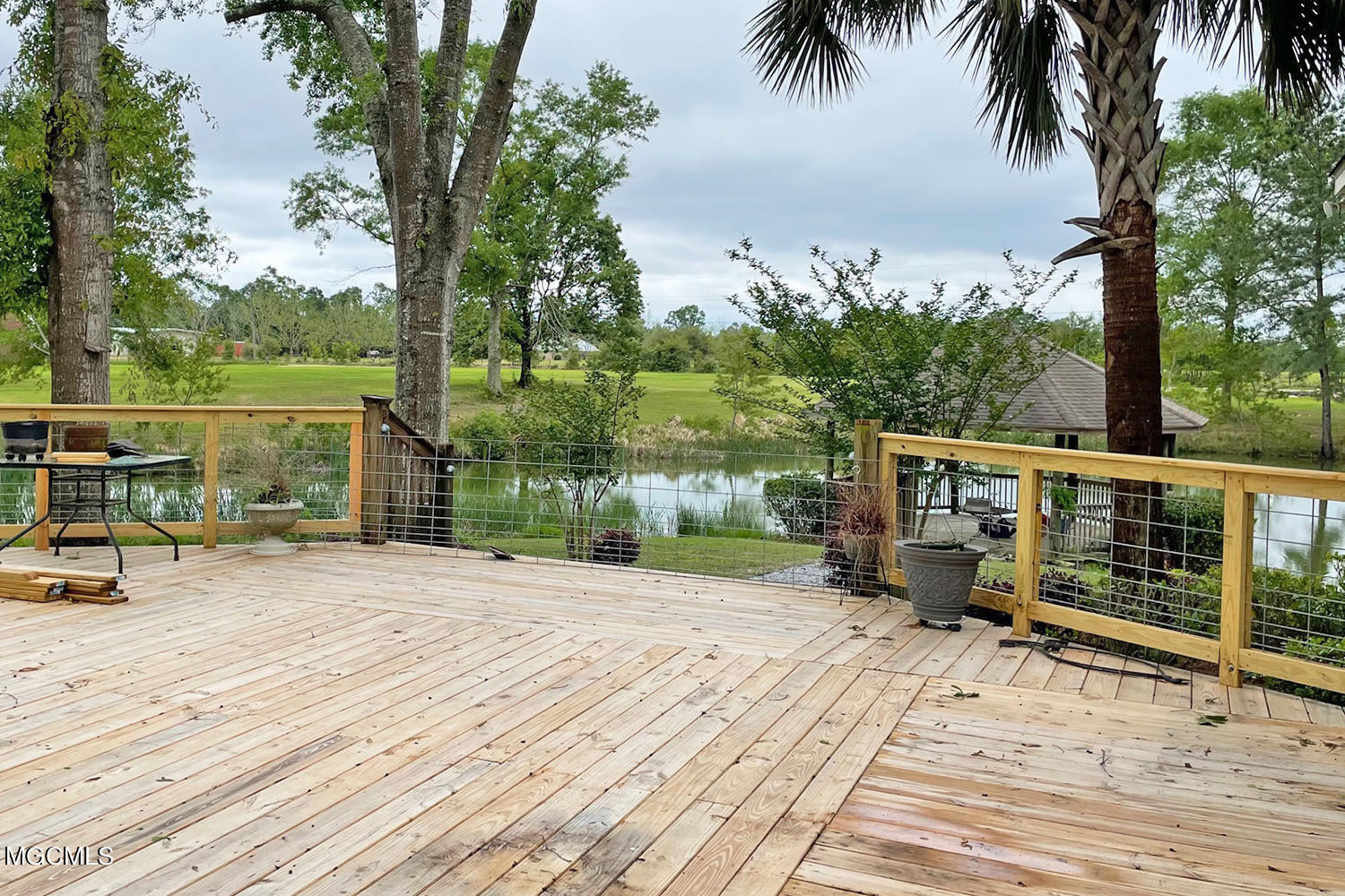 150 Noel Eubanks Road Lucedale, MS 39452 - Photo 43 of 48 6 (3)