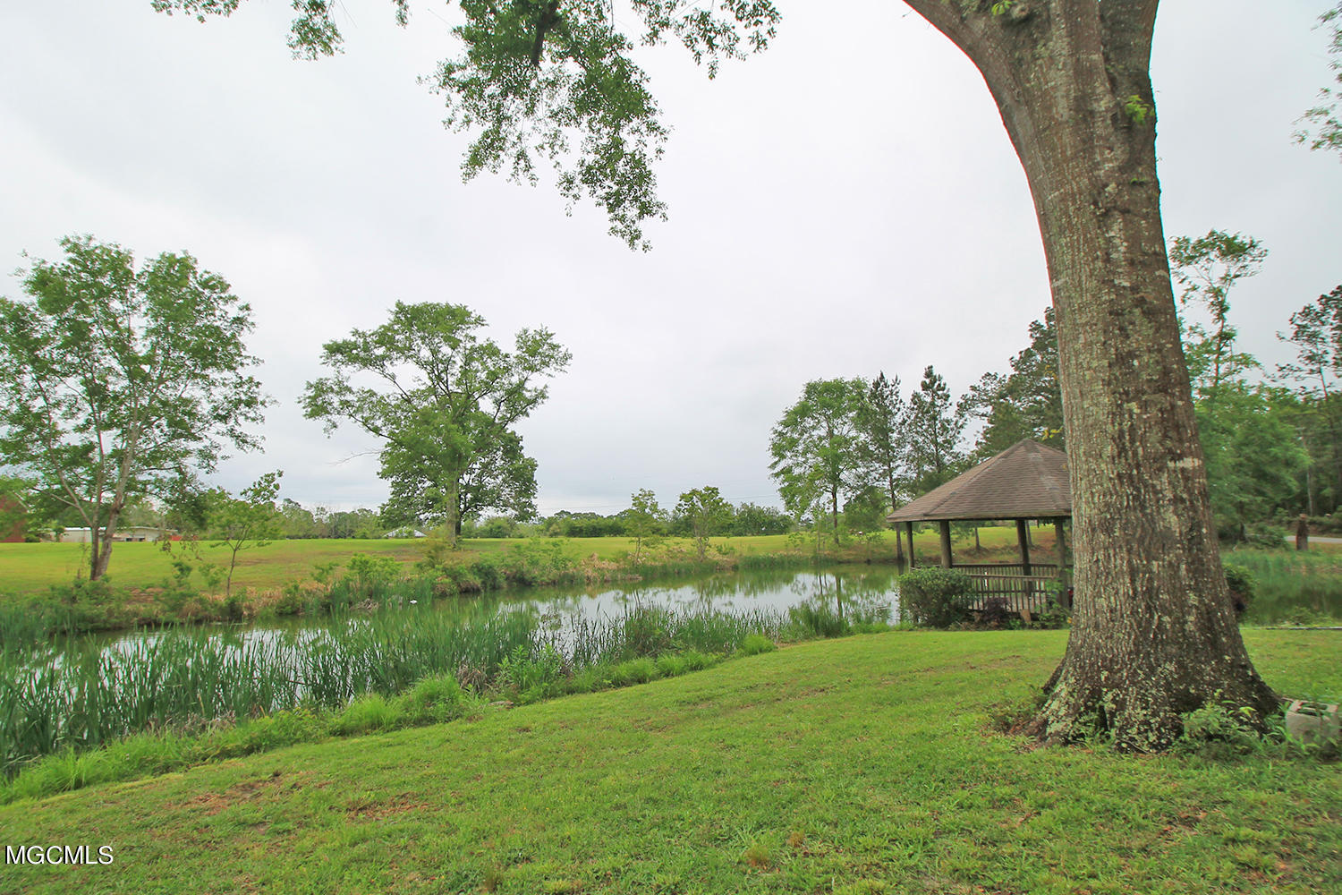 150 Noel Eubanks Road Lucedale, MS 39452 - Photo 45 of 48 6 (5)