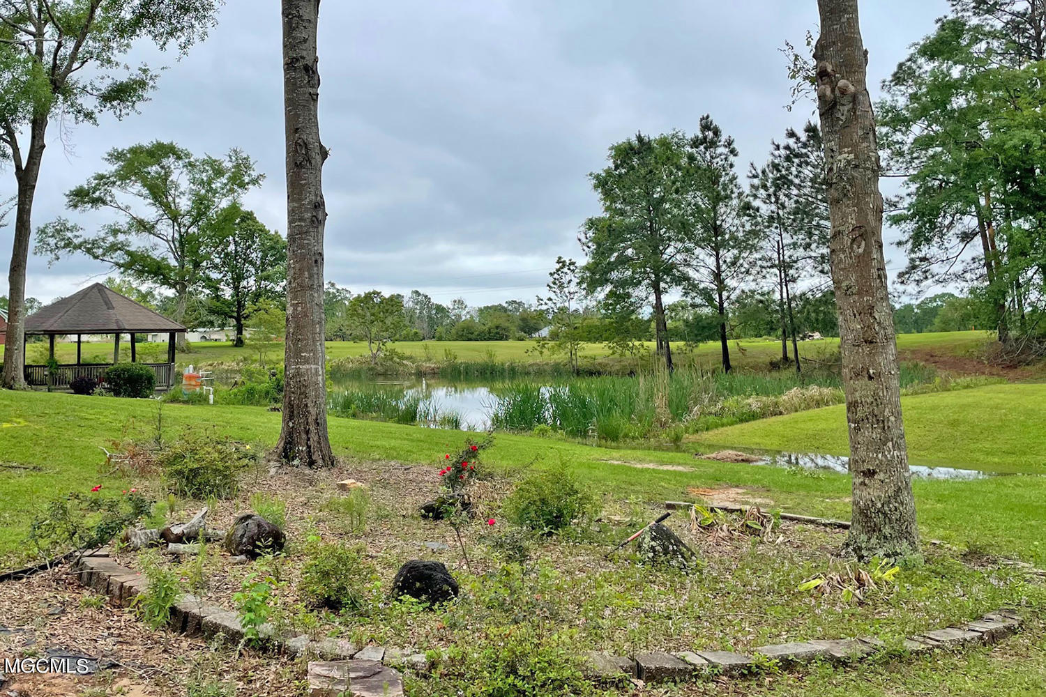 150 Noel Eubanks Road Lucedale, MS 39452 - Photo 46 of 48 7