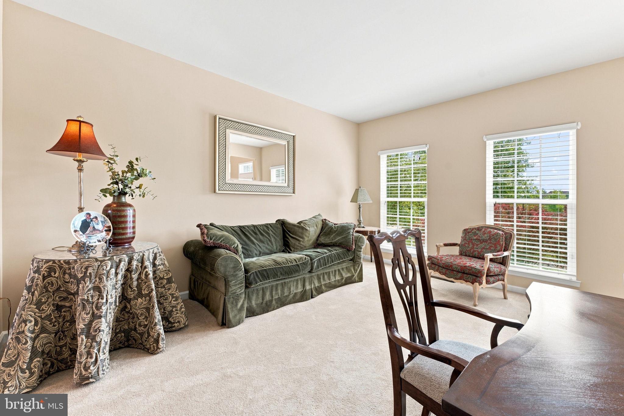 4936 Pebble Run Road Warrenton, VA 20187 - Photo 14 of 71 Gallery Image 14